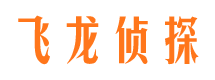 西吉私家侦探